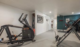 308 E 3rd Ave, Boulder, MT 59632