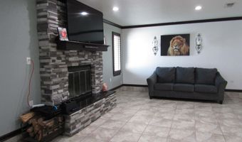 27 W Compress Rd, Artesia, NM 88210