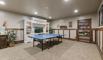 886 W CANYON VIEW Ct N, American Fork, UT 84003