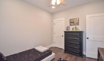 305 Church St, Alexander City, AL 35010