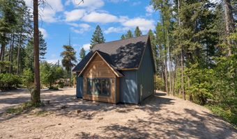 33542 Westview Dr, Bigfork, MT 59911