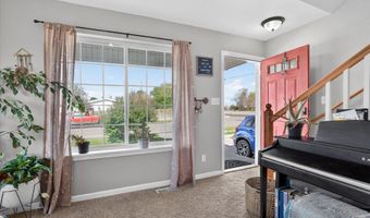 5590 Stuart Ave, Chubbuck, ID 83202