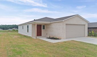 7001 Potomac Trl, Bauxite, AR 72011