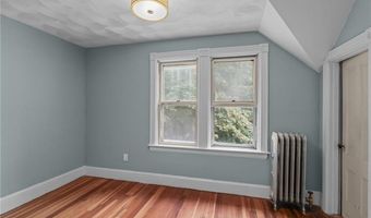 140 Main St, Lincoln, RI 02838