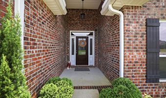 9028 River Birch Dr, Biloxi, MS 39532