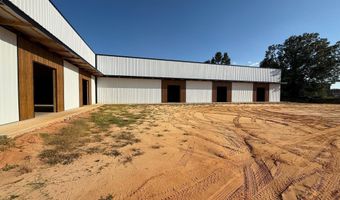 2180 Congo Xing, Benton, AR 72015