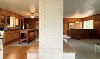 21284 Pike Ave, Aitkin, MN 56431