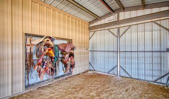 24300 N US Hwy 377, London, TX 76854