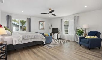 2819 Unicornio St, Carlsbad, CA 92009
