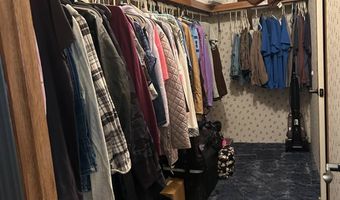 1690 Church Rd, Austin, KY 42123