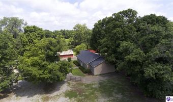 2330 New Shepherdsville Rd, Bardstown, KY 40004