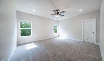 37 Brierfield Ln, Bella Vista, AR 72714