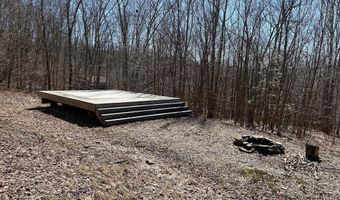 L21.1 Alder Pond Road, Andes, NY 13740