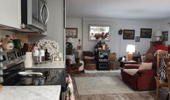 58 W Ledge Rd, Bartlett, NH 03838