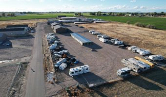 12636 Go Way, Chubbuck, ID 83202