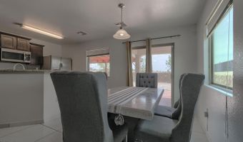 1164 Cielo Mar Dr, Socorro, TX 79927