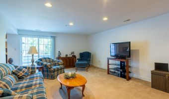 1439 OVERLOOK Way, Bel Air, MD 21014