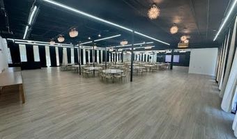 5000 Mcginnis Ferry Rd, Alpharetta, GA 30005