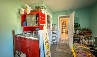 679 New Hope Church Rd, Barbourville, KY 40906