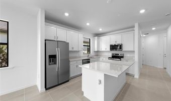 6384 Honor Way Lot 34, Ave Maria, FL 34142