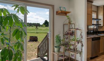 303 Westwood Rd NW, Alden, MI 49612