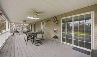 119 North Ln, Angola, NY 14006