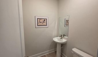 29078 FRENCHMAN BAY Dr #A, Lewes, DE 19958