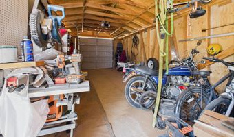 2215 N Smoki Trl, Chino Valley, AZ 86323