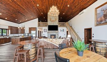 9397 County Road 3 NE, Alexandria, MN 56319