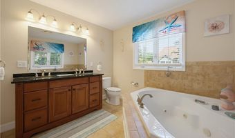 164 Bear Hill Rd 35, Cumberland, RI 02864