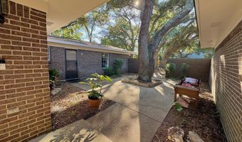 304 Fairview Dr, Biloxi, MS 39531
