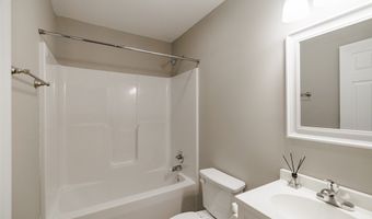 103 Three Rivers, Hull, GA 30646