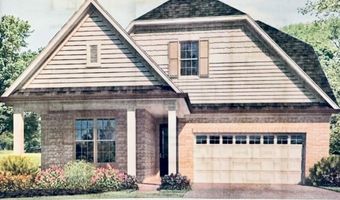 5777 HOLLOW OAK Dr W, Arlington, TN 38002