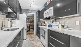 2151 JAMIESON Ave 1501, Alexandria, VA 22314