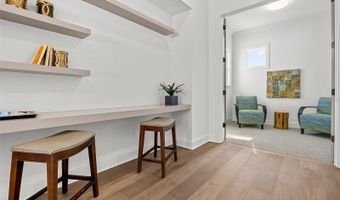 5995 SW 124TH Way, Archer, FL 32618