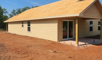 2150 Kansas St, Abilene, TX 79603