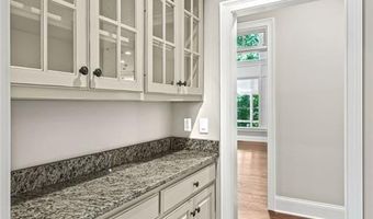 710 Weybridge Pl, Alpharetta, GA 30022