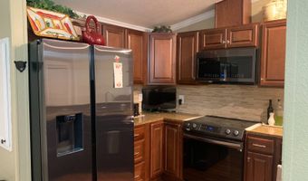 12205 N. Perry St 67, Broomfield, CO 80020