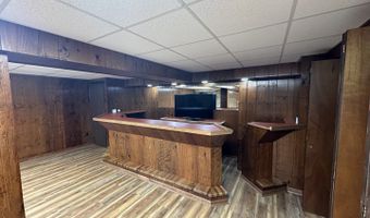 660 Juniper Cir, Algonquin, IL 60102