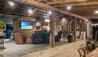 3897 MOORES MILL Rd, Auburn, AL 36830