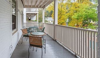 135 Pleasant St 34 prev 13, Arlington, MA 02476