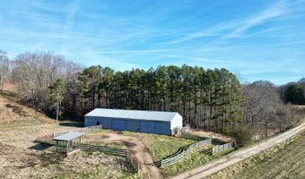 1235 Long Branch-Land, Beattyville, KY 41311