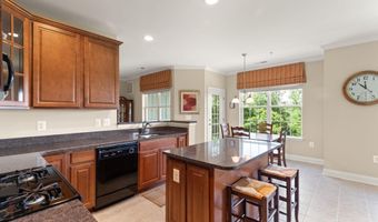 1813 SELVIN Dr 303, Bel Air, MD 21015