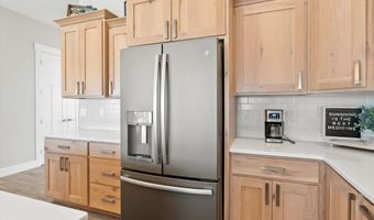 5089 Tree Valley Rd, Chubbuck, ID 83202