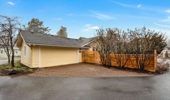 1816 NE Maker Way, Bend, OR 97701