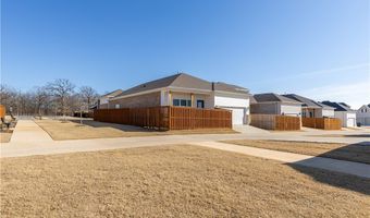 6300 Beacon St, Bentonville, AR 72713
