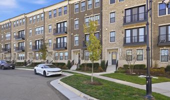 42605 NUBBINS Ter, Ashburn, VA 20147