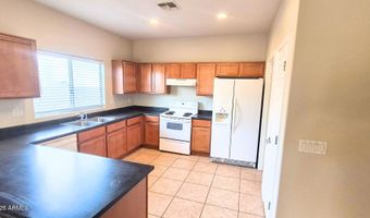 25803 W PLEASANT Ln, Buckeye, AZ 85326