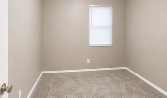 3717 Stockholm Dr, Augusta, GA 30906