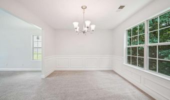 1021 Litherland, Atlanta, GA 30354